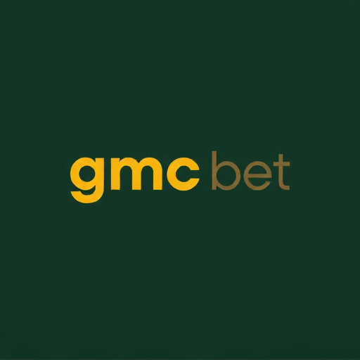 gmc bet